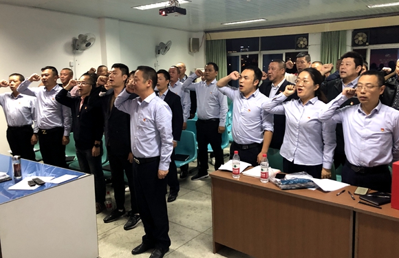 fb91f134041e6ec3efdca6b33a1a9e3.jpg fb91f134041e6ec3efdca6b33a1a9e3.jpg