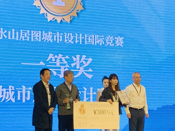 ca4603125214d628b3722581ddecc6e_副本.jpg ca4603125214d628b3722581ddecc6e_副本.jpg