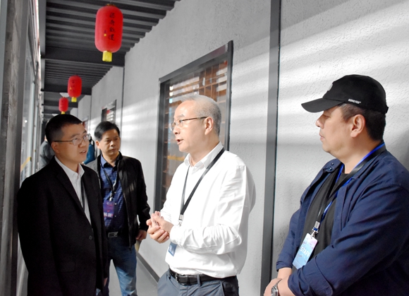 e4cf7fffd984193978203c2b3e3361a.jpg e4cf7fffd984193978203c2b3e3361a.jpg