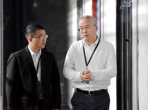 e6431af09b0e8e974760807f8ea40a7.jpg e6431af09b0e8e974760807f8ea40a7.jpg