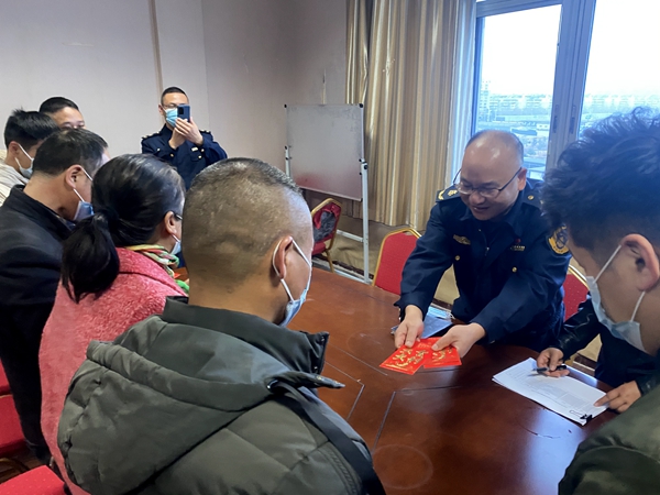 900c354bd16271dff6f9acf7f851aa0.jpg 900c354bd16271dff6f9acf7f851aa0.jpg