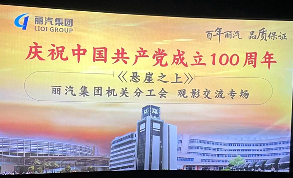 dbf129cb98f31f15a32974a672cee9f.jpg dbf129cb98f31f15a32974a672cee9f.jpg