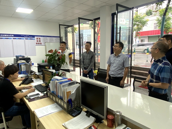 208da3233df7e790889b96c8fc2bd79.jpg 208da3233df7e790889b96c8fc2bd79.jpg