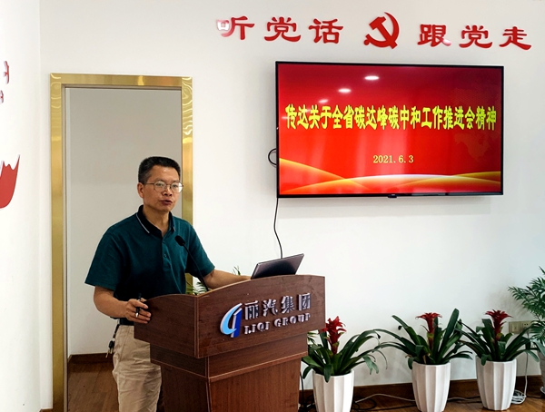 758006e8abdc4a549af0573fa90ae26.jpg 758006e8abdc4a549af0573fa90ae26.jpg