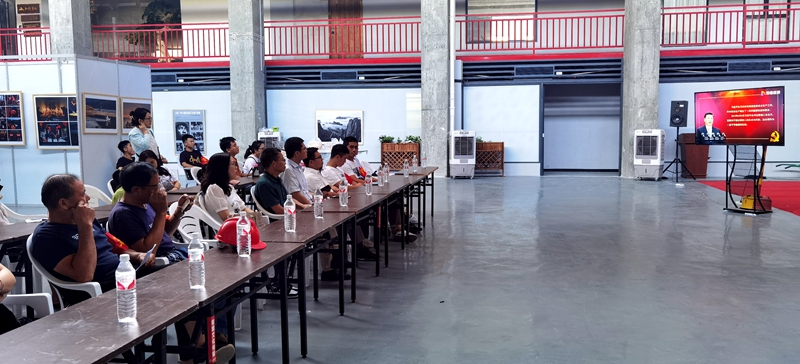 4ae8c8cd6e7d1a8bdd9904de6cae933.jpg 4ae8c8cd6e7d1a8bdd9904de6cae933.jpg