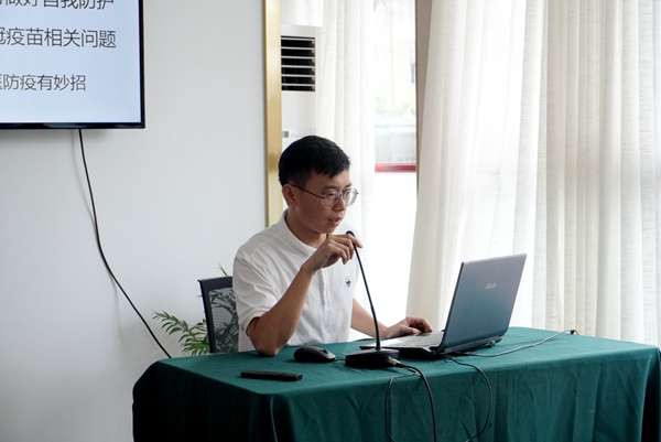 8e7a14c2d93b11454da5b74e2f9e916.jpg 8e7a14c2d93b11454da5b74e2f9e916.jpg