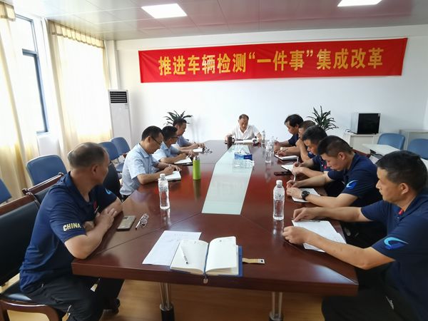 微信圖片_20210618150758_副本.jpg 微信圖片_20210618150758_副本.jpg