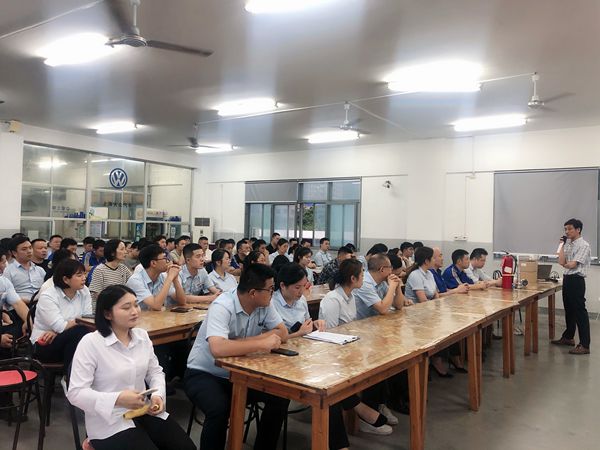 微信圖片_20210622170442_副本.jpg 微信圖片_20210622170442_副本.jpg