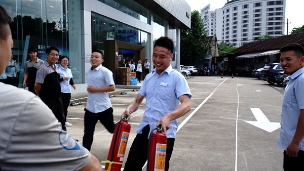 cd1b0ce76cd70ae0c08f59d88809e08.jpg cd1b0ce76cd70ae0c08f59d88809e08.jpg