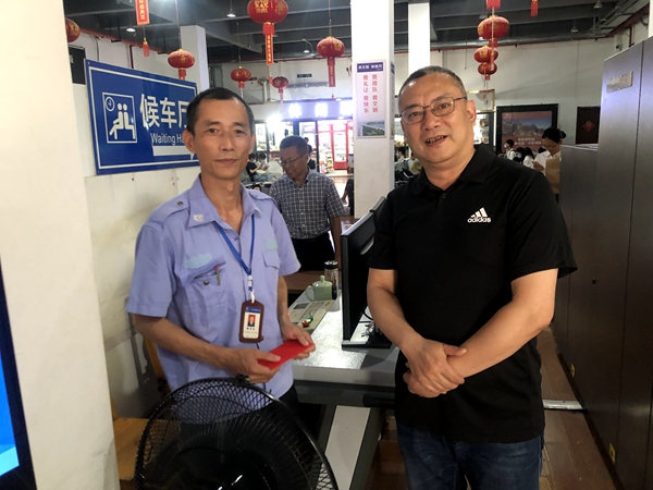 b28dc3d24ac473272cefb1ef1928aab.jpg b28dc3d24ac473272cefb1ef1928aab.jpg