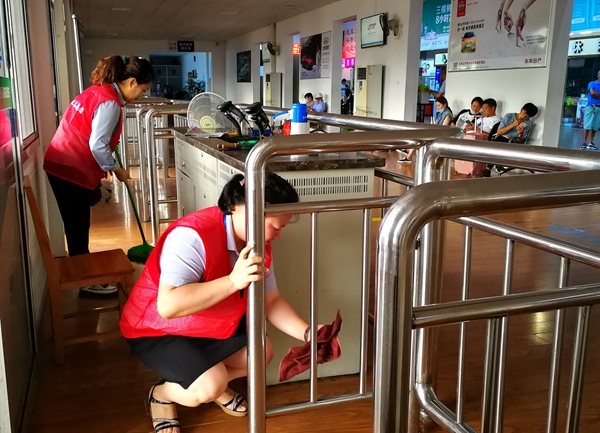 81f39d24bd9cce28bf29ec5593d302f.jpg 81f39d24bd9cce28bf29ec5593d302f.jpg