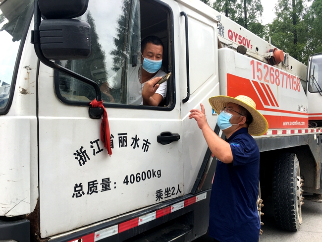 9e51df64fff73120787c67521c2e505.jpg 9e51df64fff73120787c67521c2e505.jpg