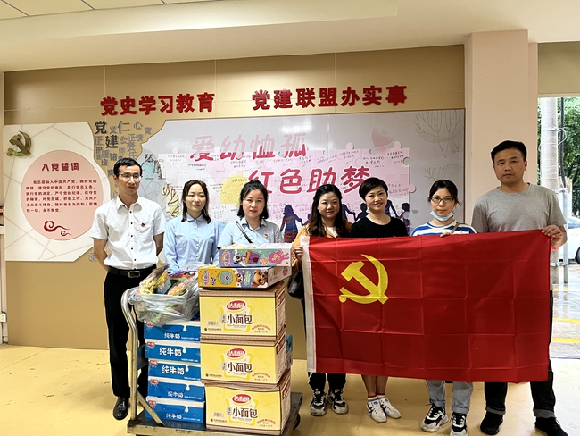 6128ee5cf854cd9948b7a001fd8591b.jpg 6128ee5cf854cd9948b7a001fd8591b.jpg