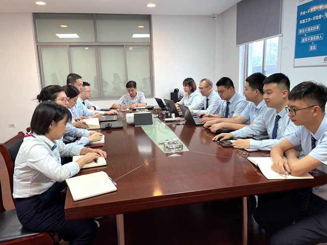 9fca7e4c19dd3802ac803b7cfc4e905.jpg 9fca7e4c19dd3802ac803b7cfc4e905.jpg