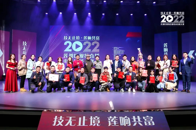 640 (1).jpg 640 (1).jpg