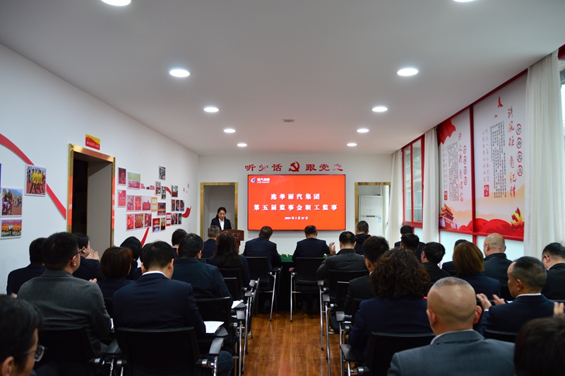 DSC_0536_副本.jpg DSC_0536_副本.jpg