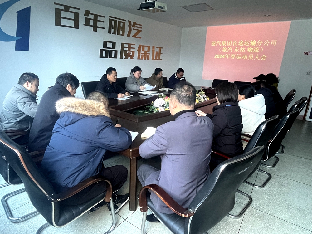 eba78deae2b71c48befdb2cd5ec08b4.jpg eba78deae2b71c48befdb2cd5ec08b4.jpg