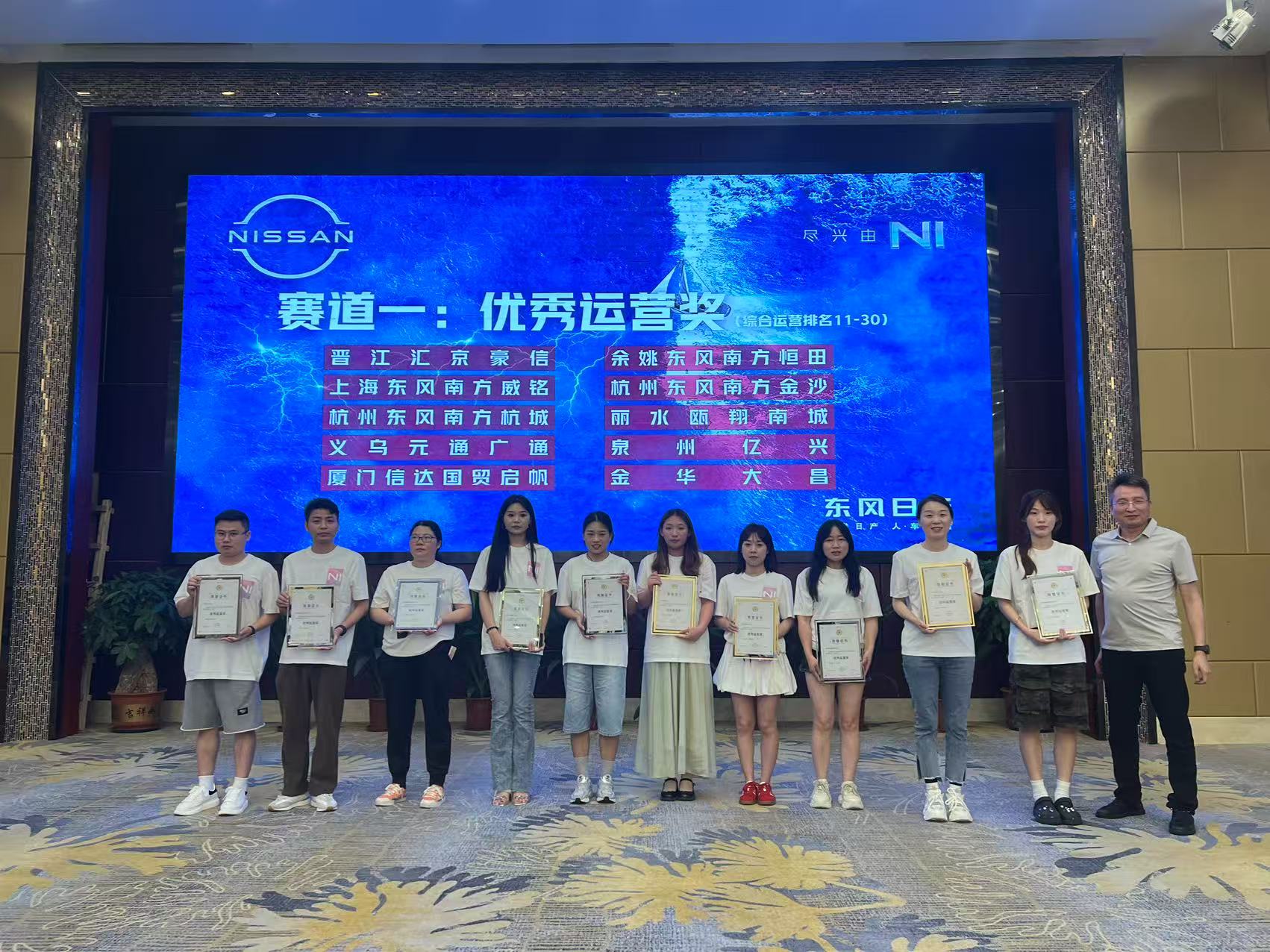 43dcbc045928c8995f46ace943caa60.jpg 43dcbc045928c8995f46ace943caa60.jpg